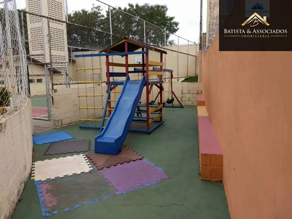 Apartamento, 2 quartos, 64 m² - Foto 8