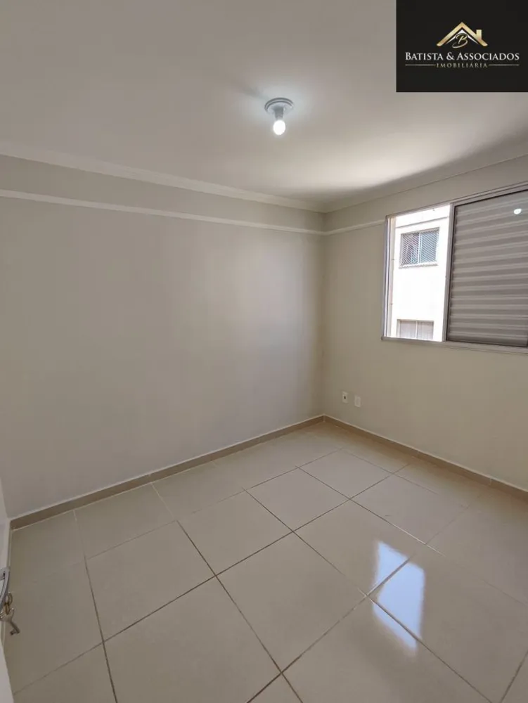 Apartamento, 2 quartos, 47 m² - Foto 13