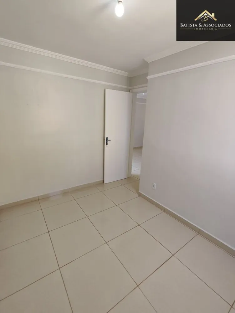 Apartamento, 2 quartos, 47 m² - Foto 12