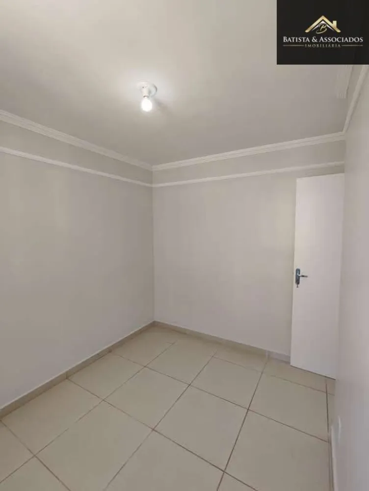 Apartamento, 2 quartos, 47 m² - Foto 14