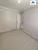 Apartamento, 2 quartos, 47 m² - Foto 8