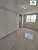 Apartamento, 2 quartos, 47 m² - Foto 1