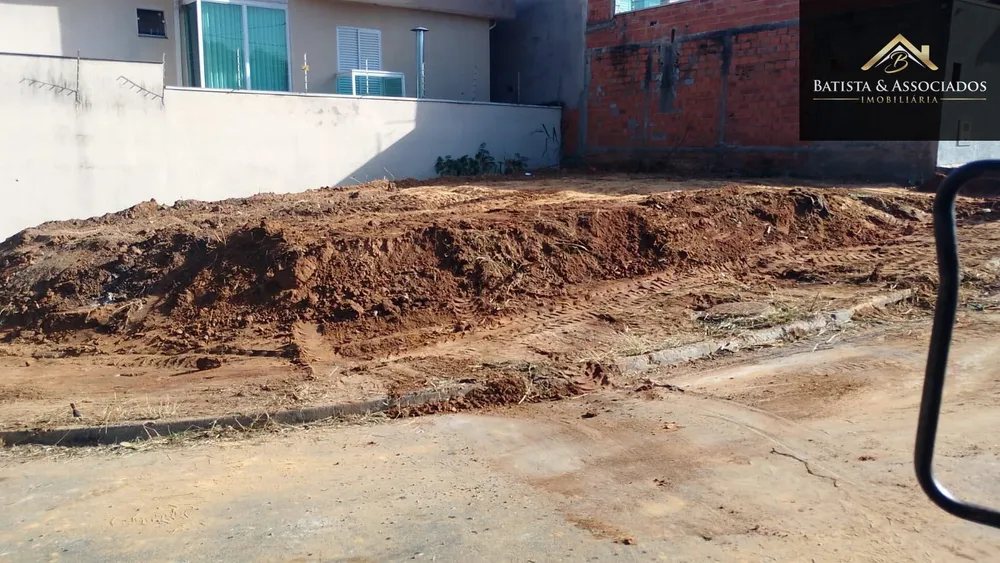 Terreno, 146 m² - Foto 2