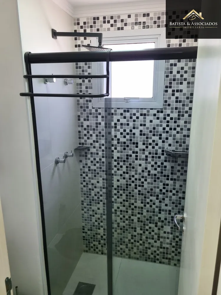 Flat/Apart Hotel, 1 quarto, 35 m² - Foto 8