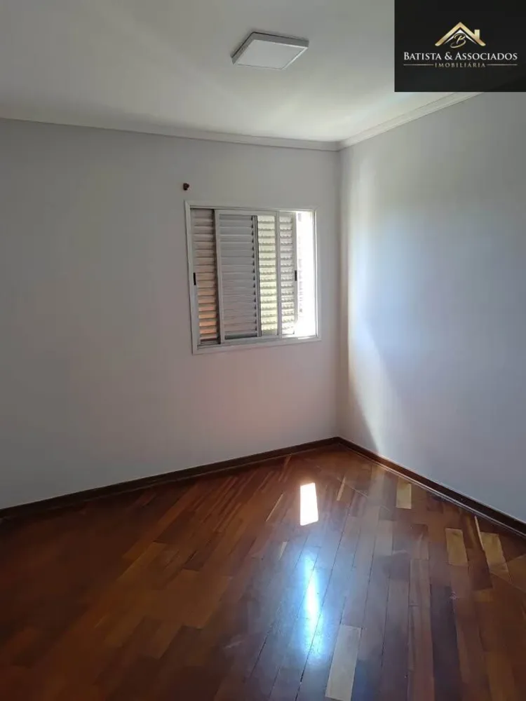 Apartamento, 3 quartos, 90 m² - Foto 4