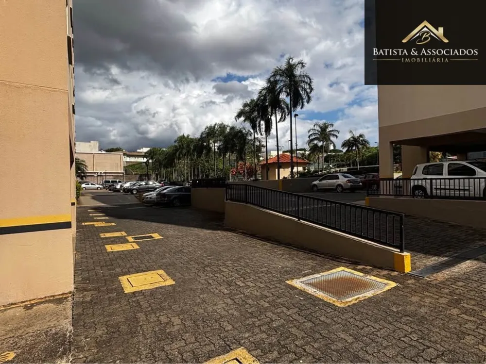 Apartamento, 3 quartos, 90 m² - Foto 9