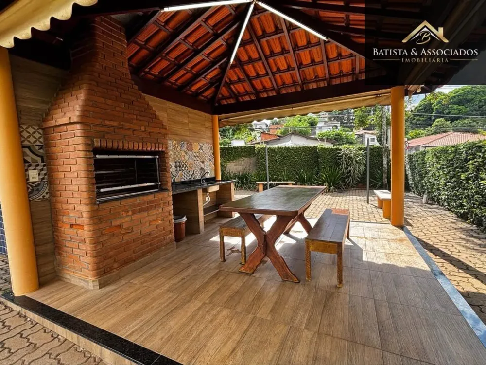 Apartamento, 3 quartos, 90 m² - Foto 13