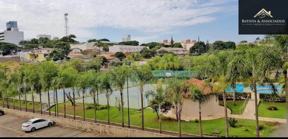 Apartamento, 3 quartos, 90 m² - Foto 15