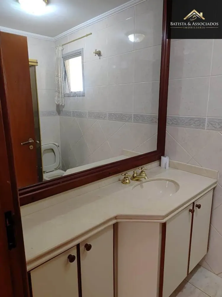 Apartamento, 3 quartos, 90 m² - Foto 6