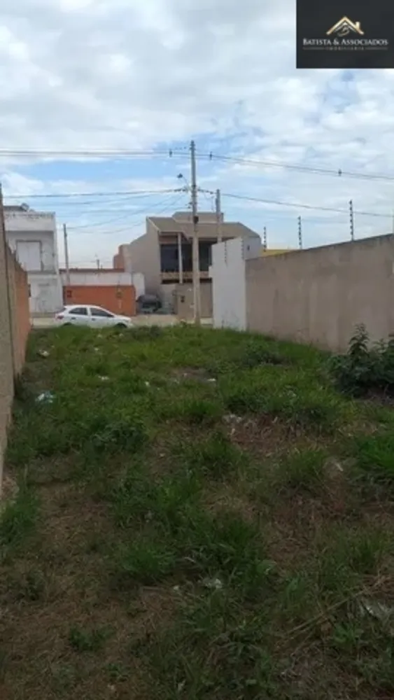 Terreno, 200 m² - Foto 6