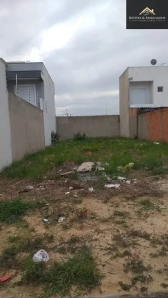 Terreno, 200 m² - Foto 5