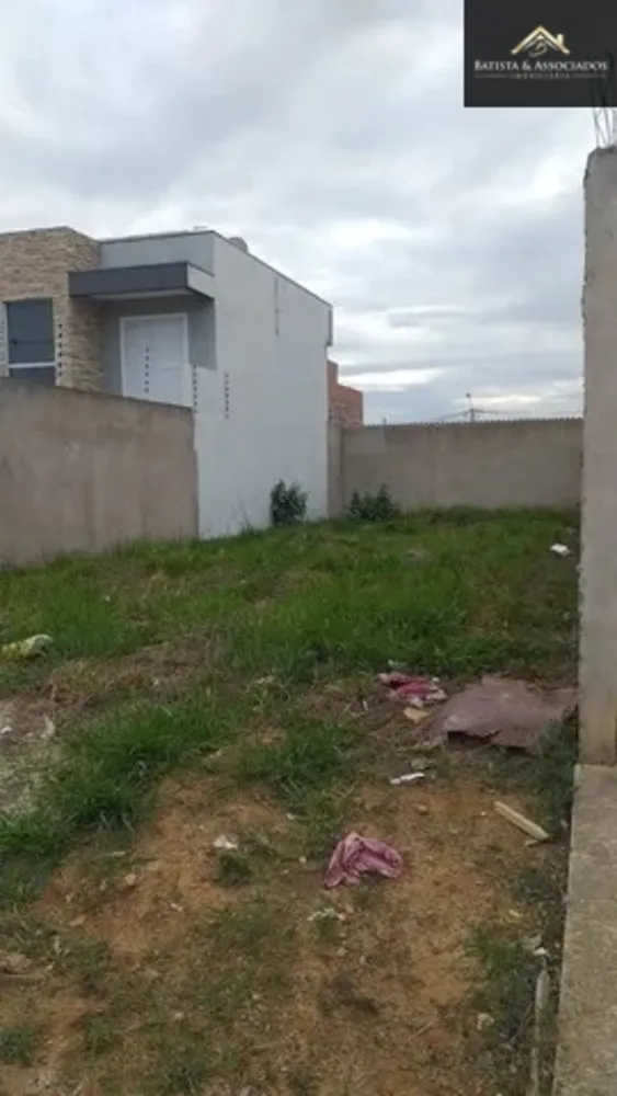 Terreno, 200 m² - Foto 4