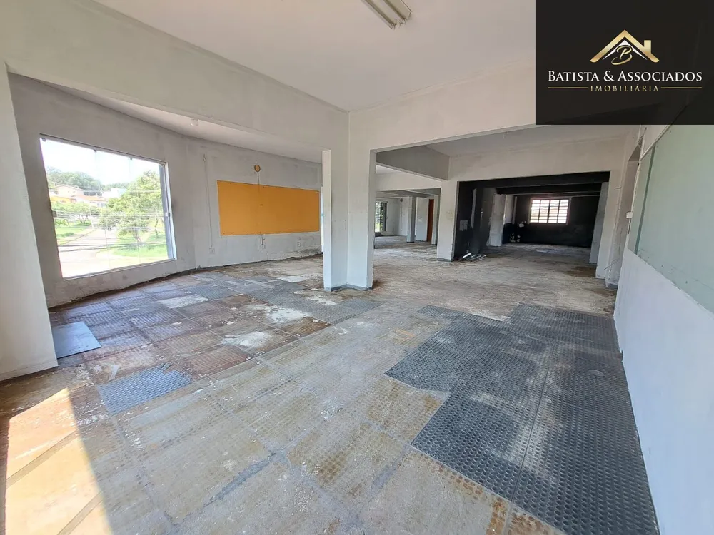 Loja-Salão, 368 m² - Foto 11