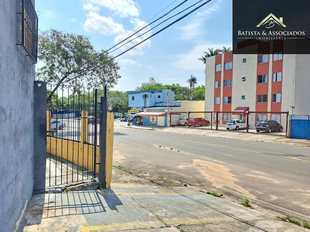 Loja-Salão, 368 m² - Foto 16