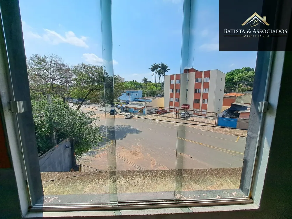 Loja-Salão, 368 m² - Foto 15