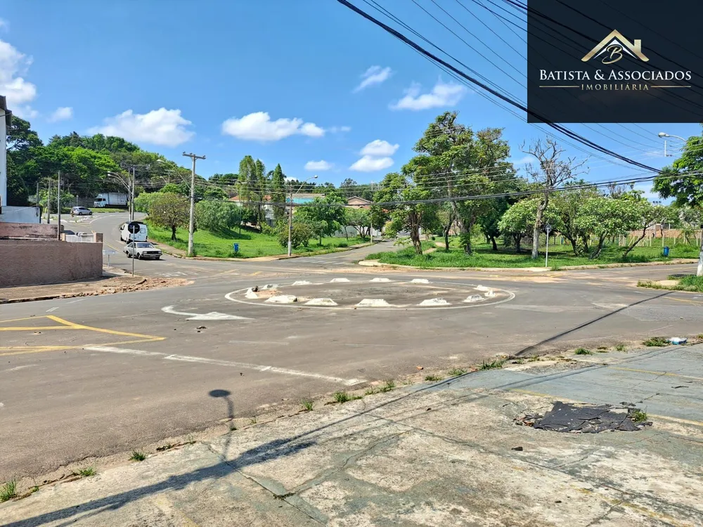 Loja-Salão, 368 m² - Foto 6