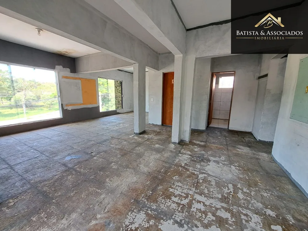 Loja-Salão, 368 m² - Foto 13