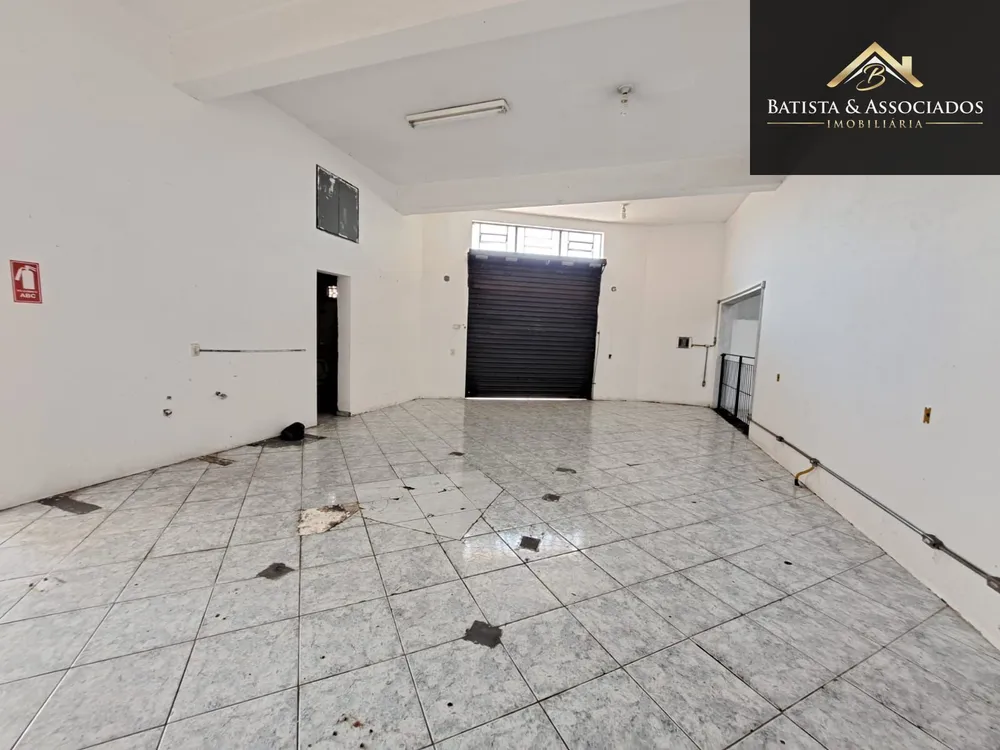 Loja-Salão, 368 m² - Foto 7