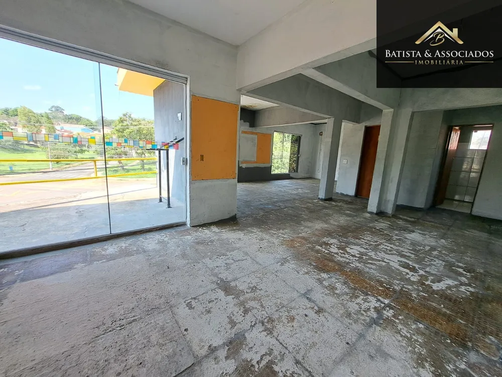 Loja-Salão, 368 m² - Foto 12