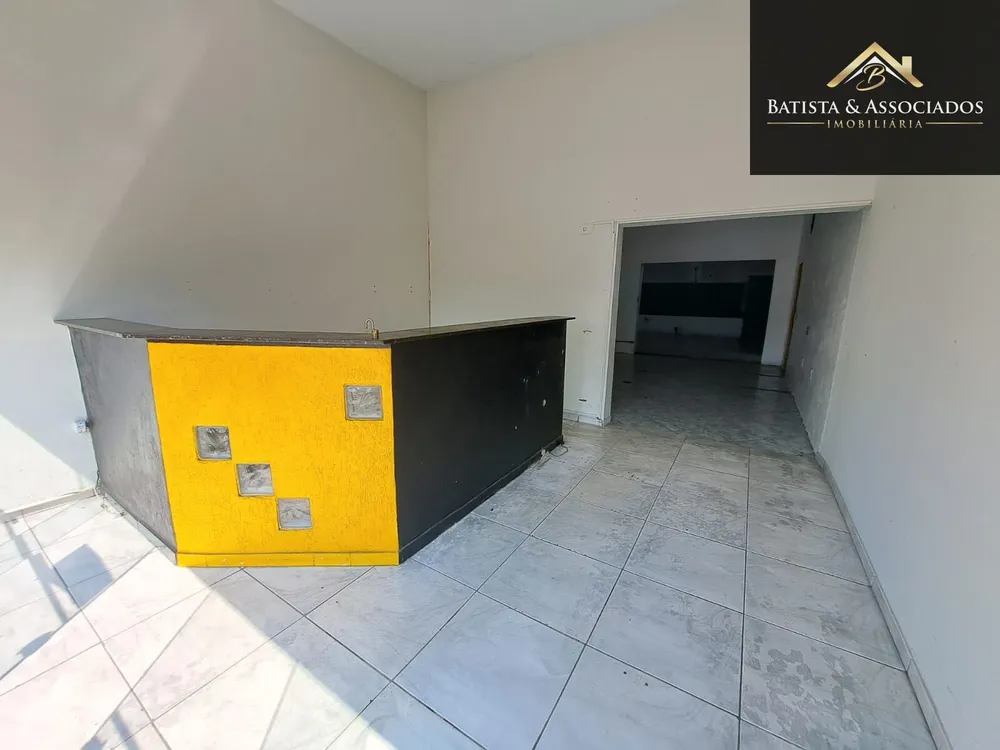 Loja-Salão, 368 m² - Foto 3