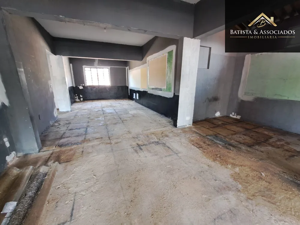 Loja-Salão, 368 m² - Foto 14
