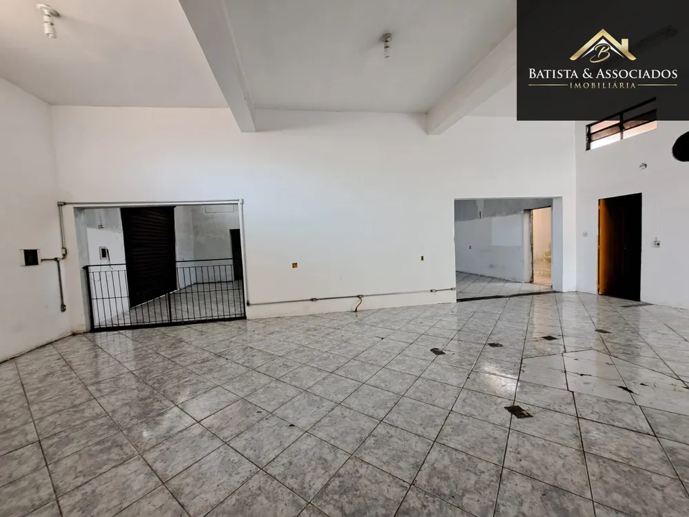 Loja-Salão, 368 m² - Foto 10