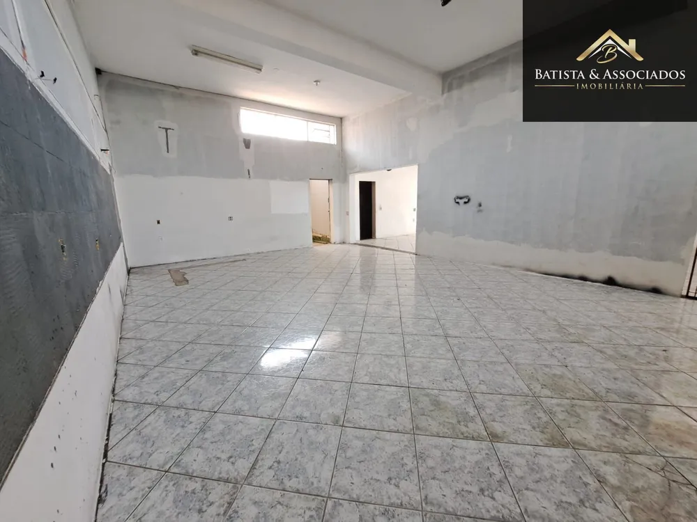 Loja-Salão, 368 m² - Foto 9