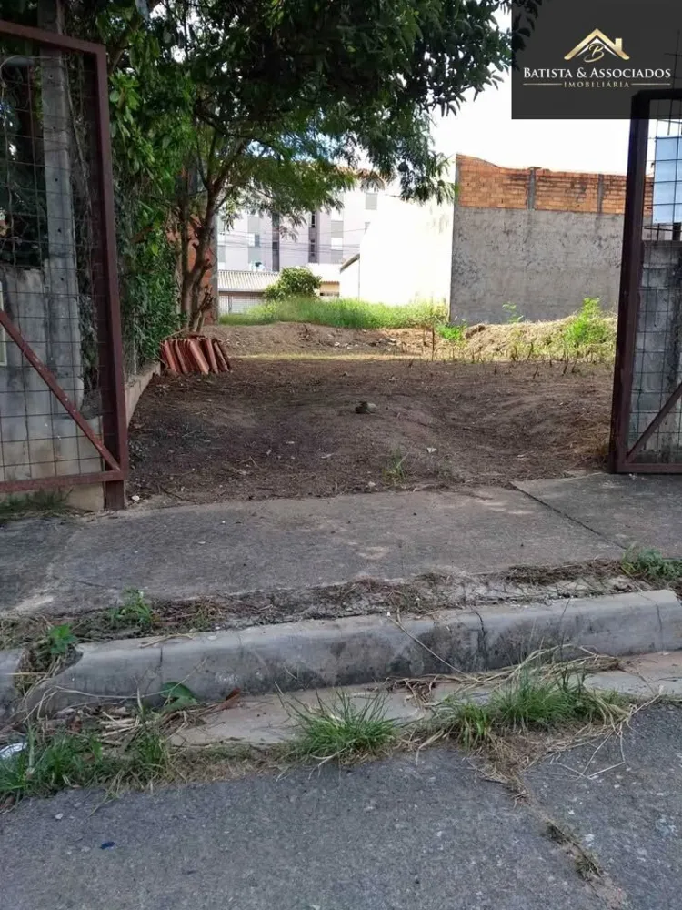 Terreno, 144 m² - Foto 4