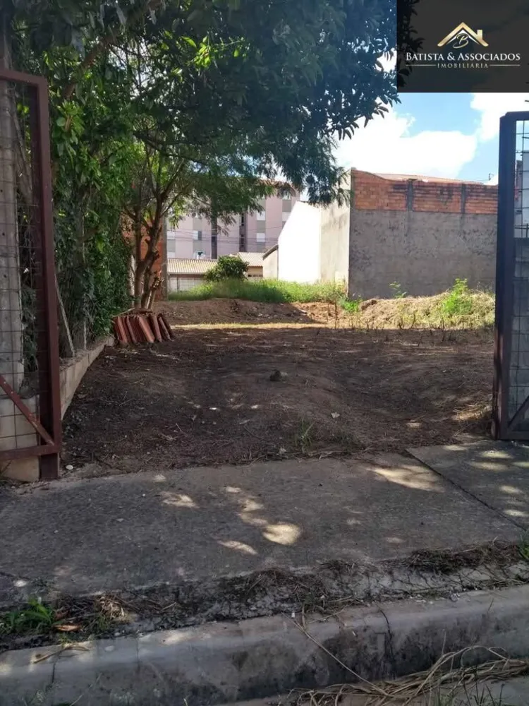 Terreno, 144 m² - Foto 2