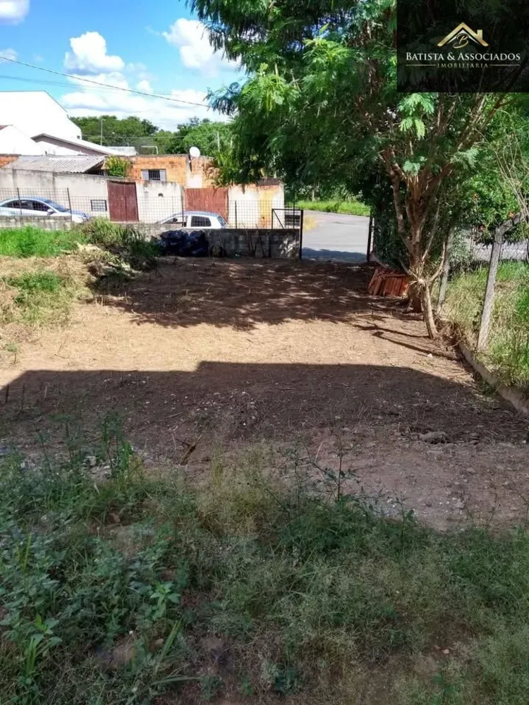 Terreno, 144 m² - Foto 7