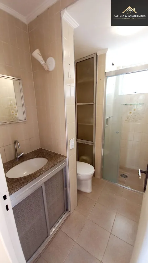 Apartamento, 2 quartos, 62 m² - Foto 9