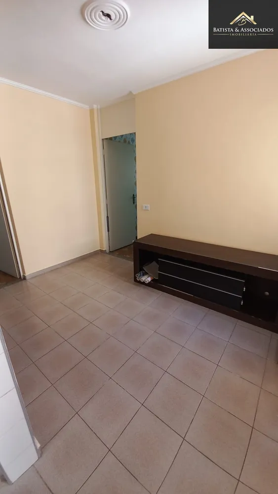 Apartamento, 2 quartos, 62 m² - Foto 6