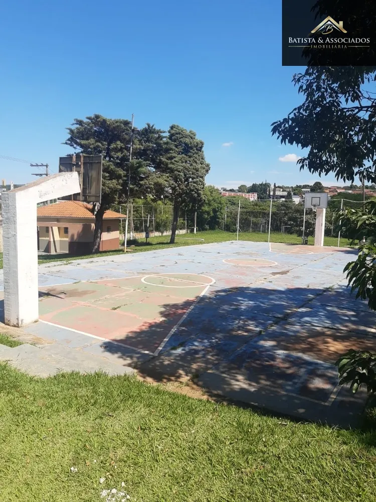 Apartamento, 2 quartos, 62 m² - Foto 12