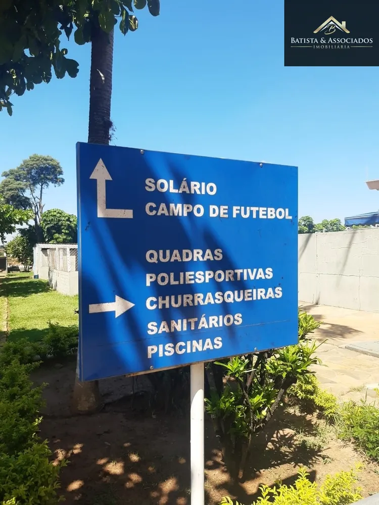 Apartamento, 2 quartos, 62 m² - Foto 13