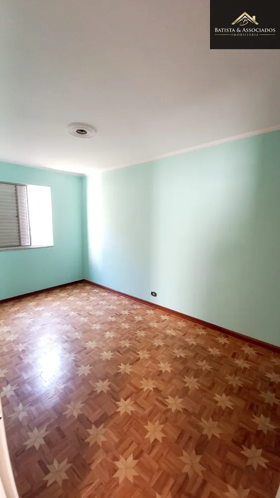 Apartamento, 2 quartos, 62 m² - Foto 8