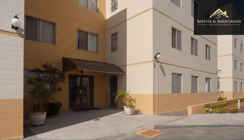 Apartamento, 2 quartos, 62 m² - Foto 10