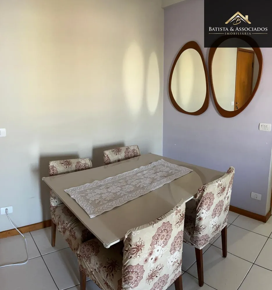 Apartamento, 2 quartos, 70 m² - Foto 11