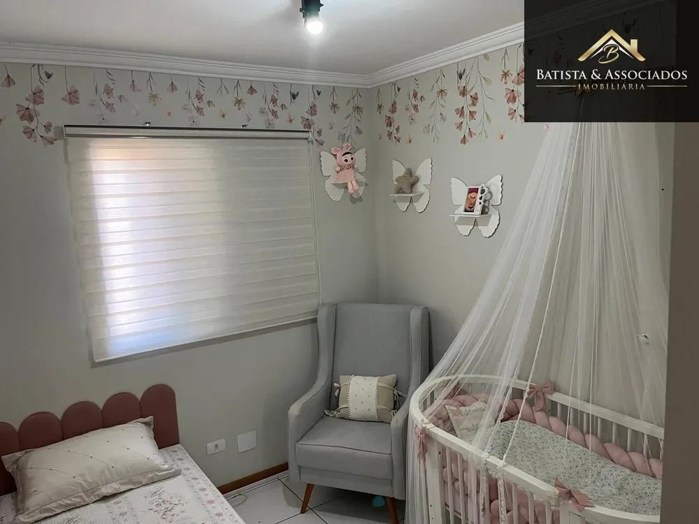 Apartamento, 2 quartos, 70 m² - Foto 12