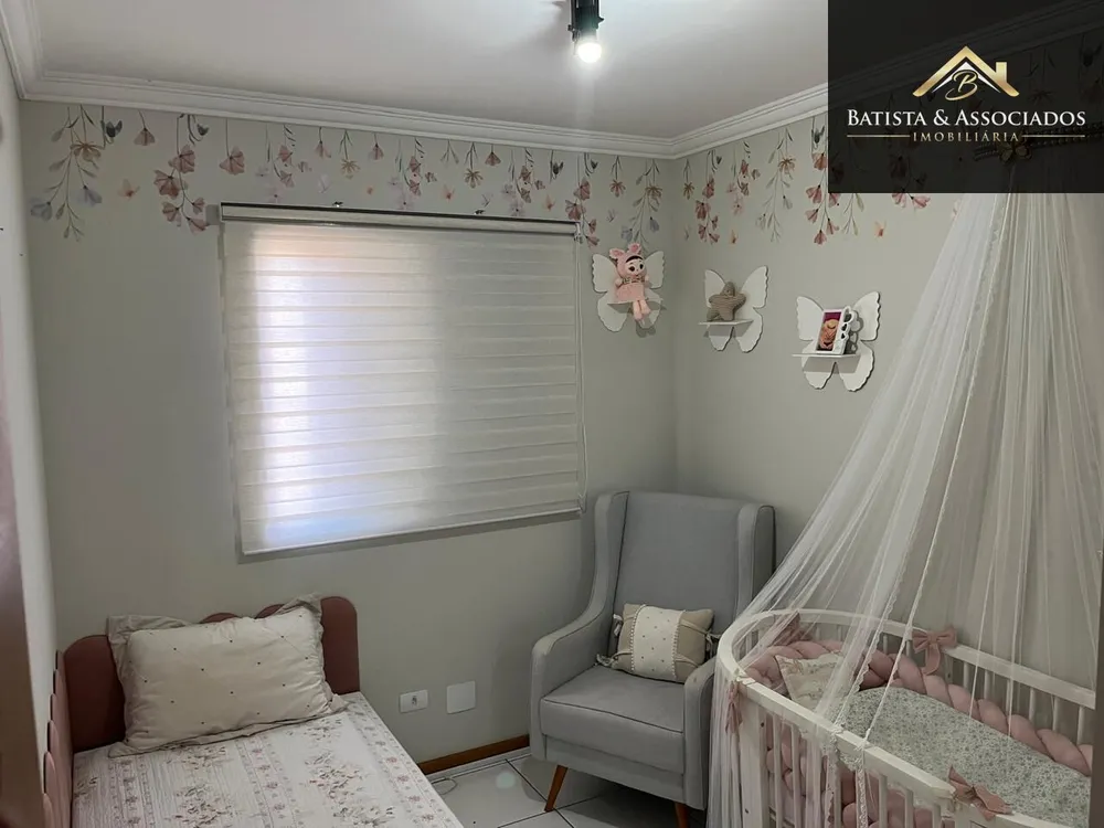 Apartamento, 2 quartos, 70 m² - Foto 13