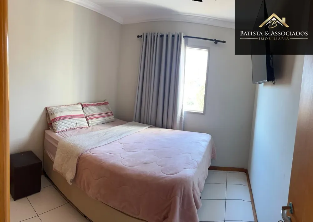 Apartamento, 2 quartos, 70 m² - Foto 15