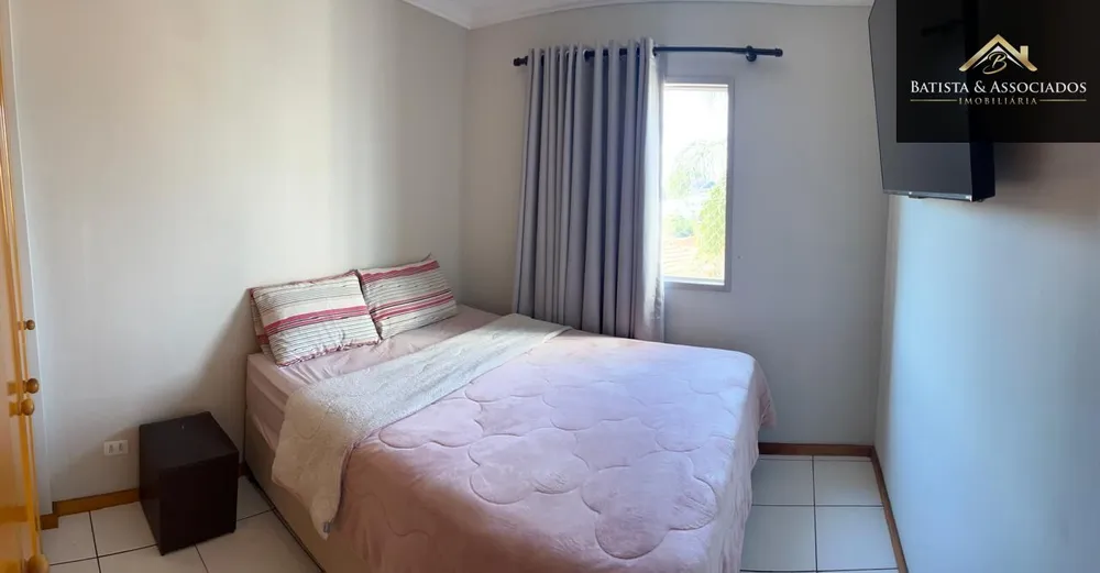 Apartamento, 2 quartos, 70 m² - Foto 14