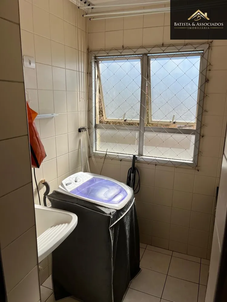 Apartamento, 2 quartos, 70 m² - Foto 16