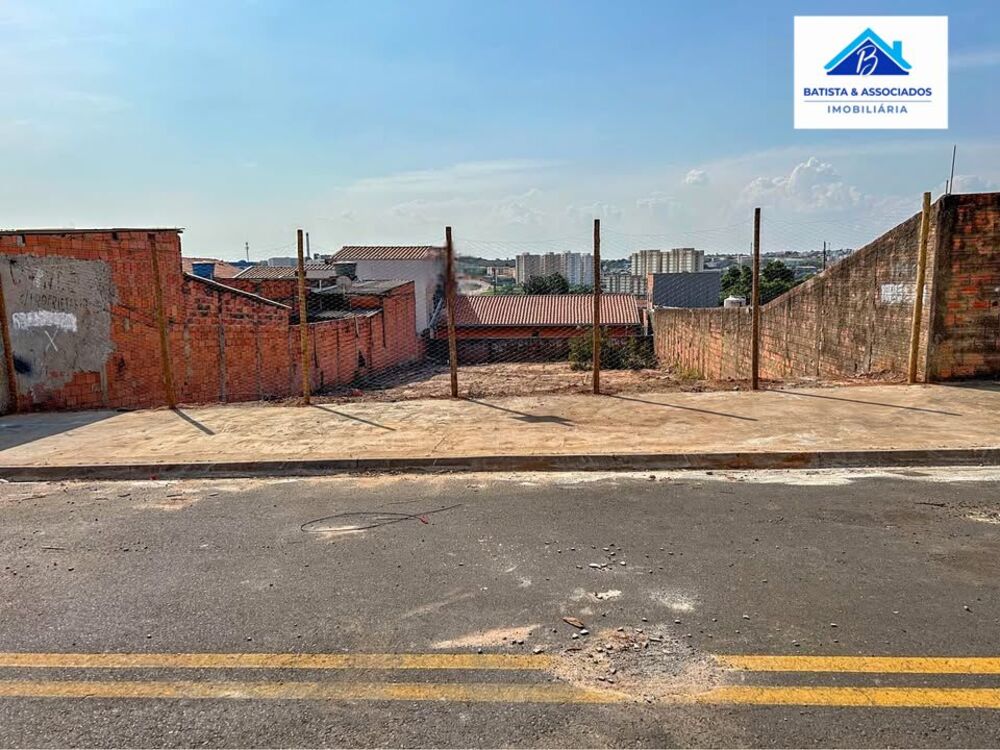 Terreno, 360 m² - Foto 3