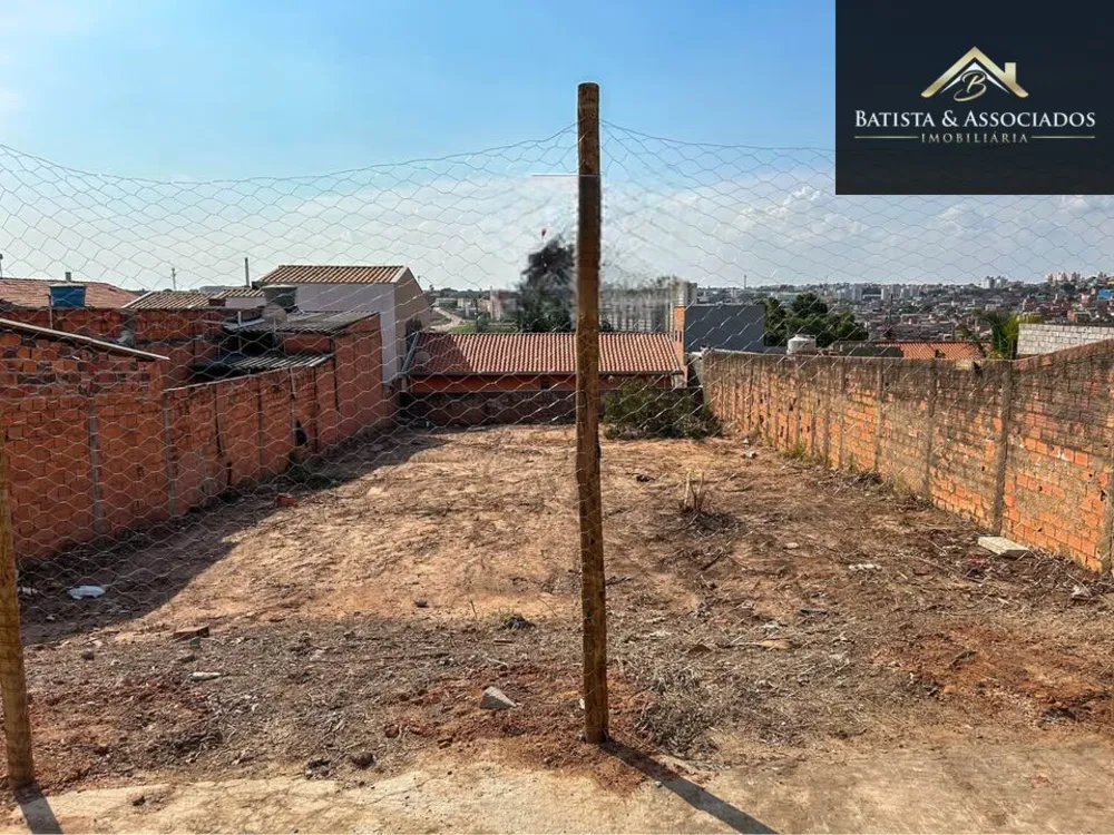 Terreno, 360 m² - Foto 6