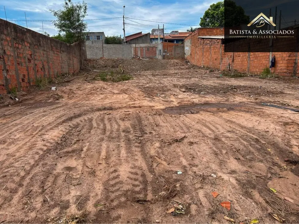 Terreno, 360 m² - Foto 7
