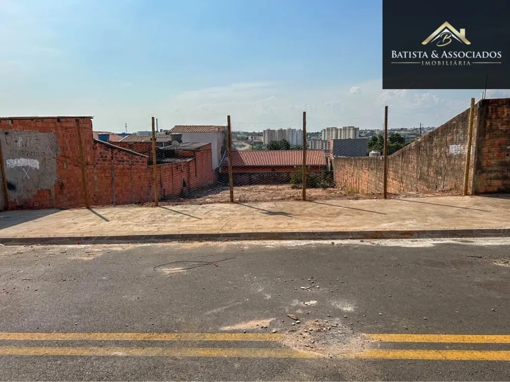 Terreno, 360 m² - Foto 8