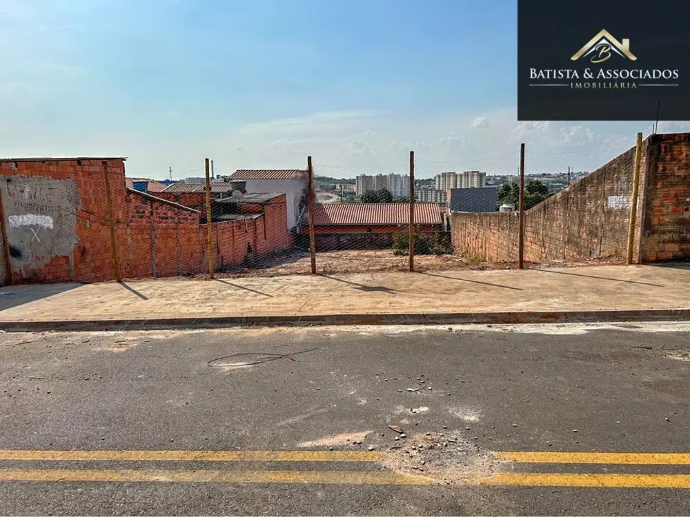 Terreno, 360 m² - Foto 5