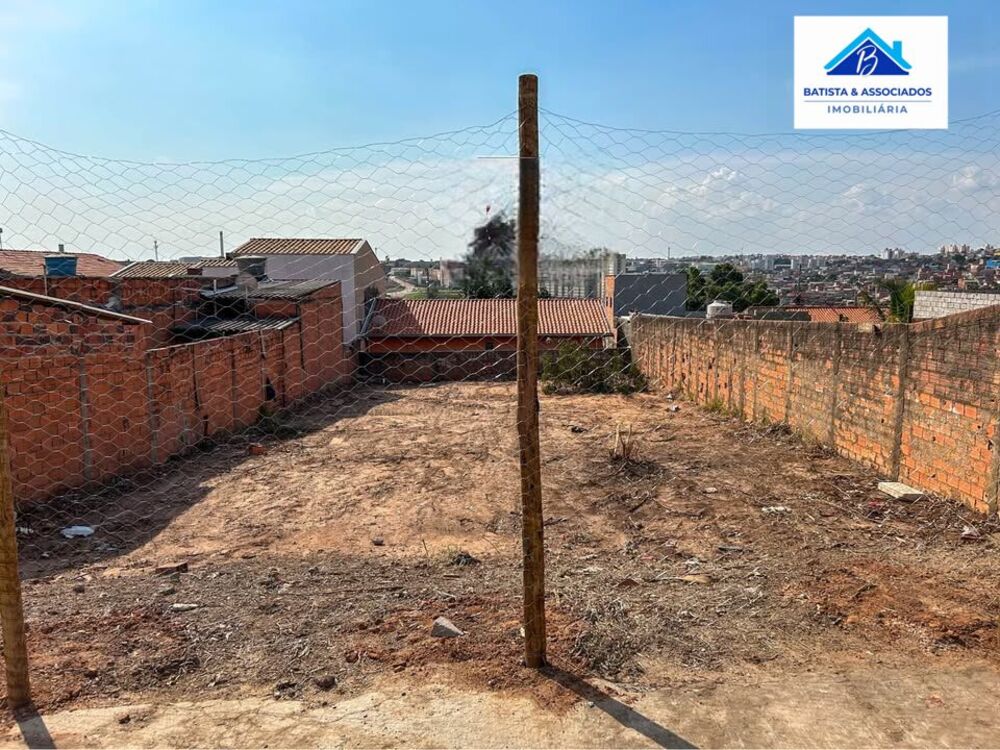Terreno, 360 m² - Foto 2