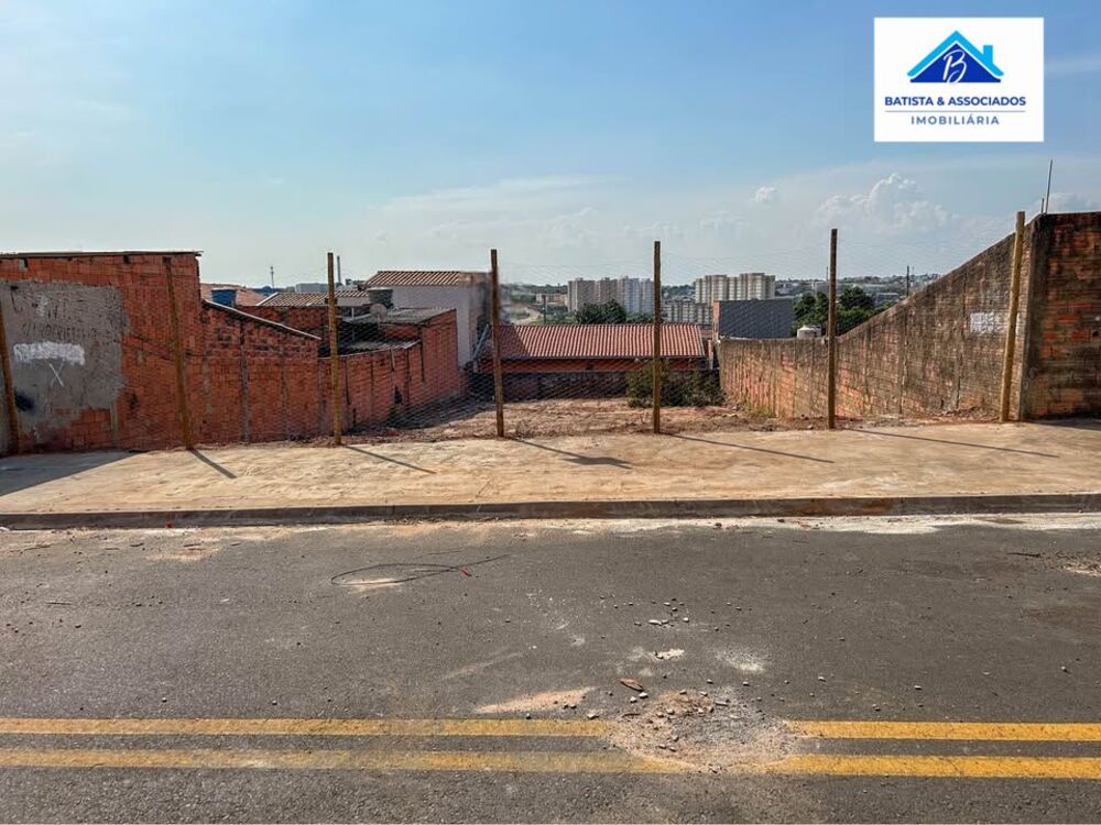 Terreno, 360 m² - Foto 4