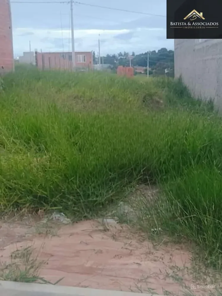 Terreno, 127 m² - Foto 7